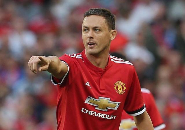 家进行比赛 家进行比赛