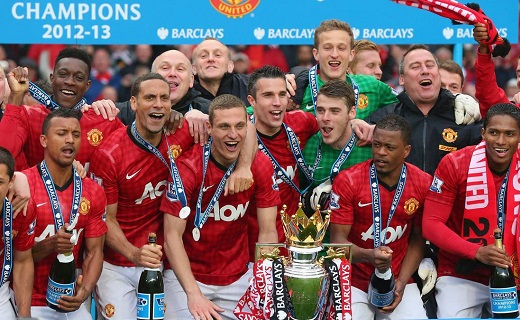 以满足政策 以满足政策