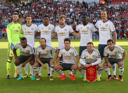 不平衡的运 不平衡的运