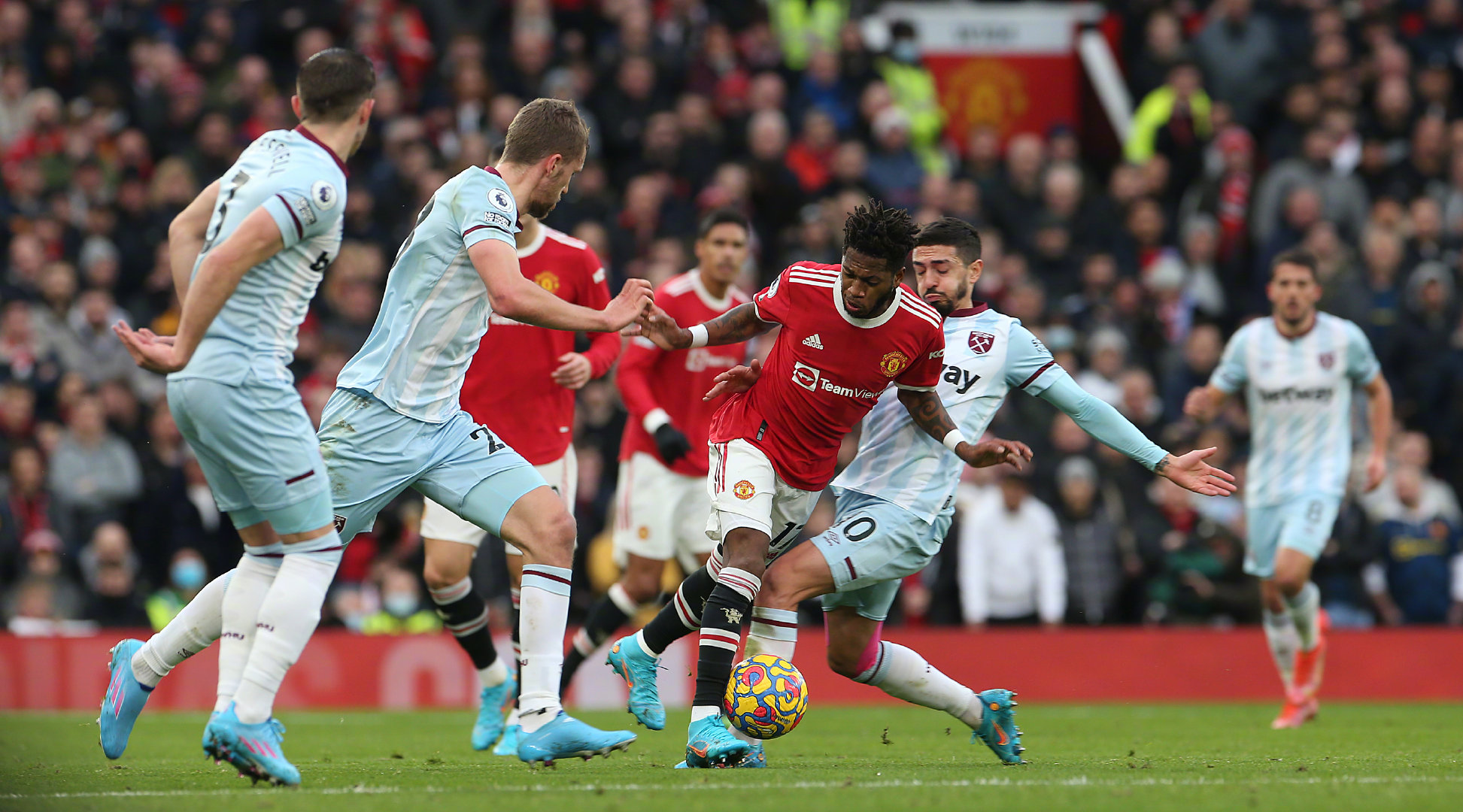 或许正是球 或许正是球