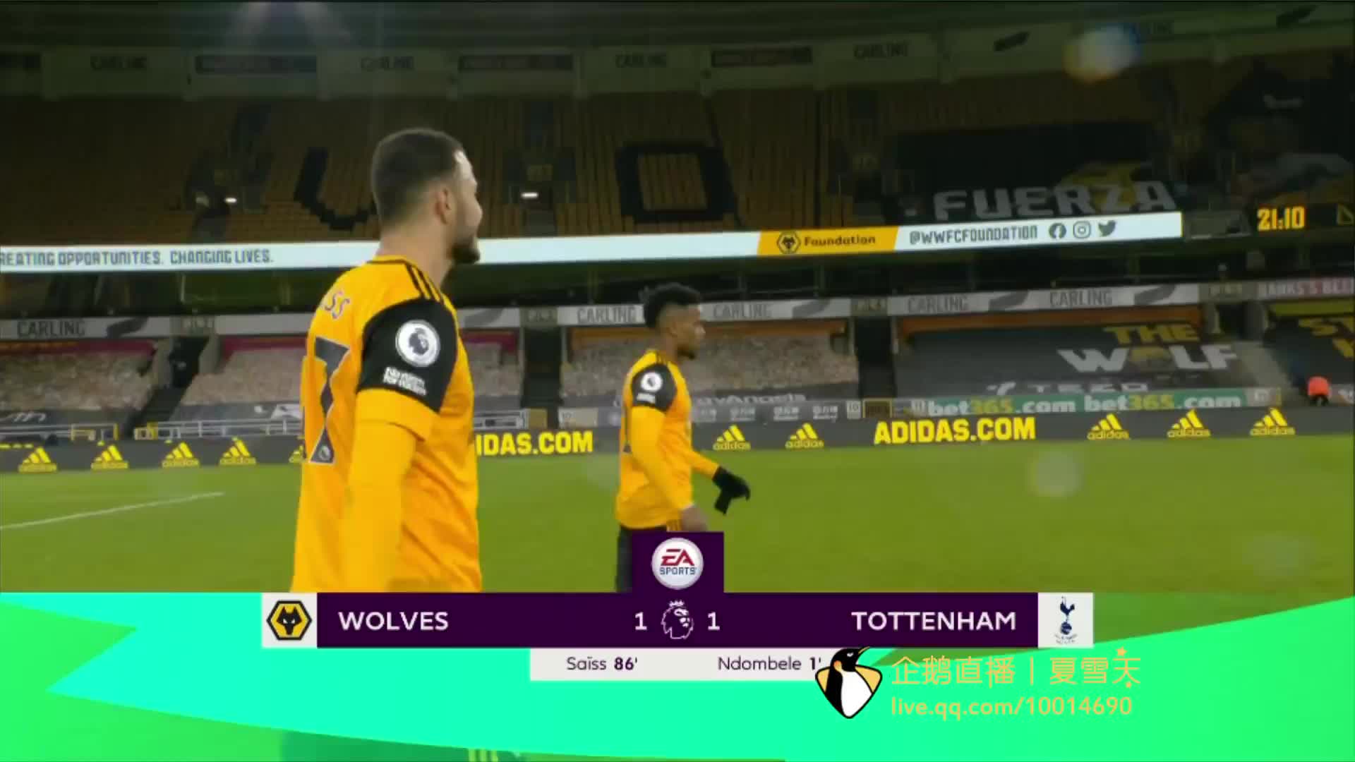 不仅为世界 不仅为世界