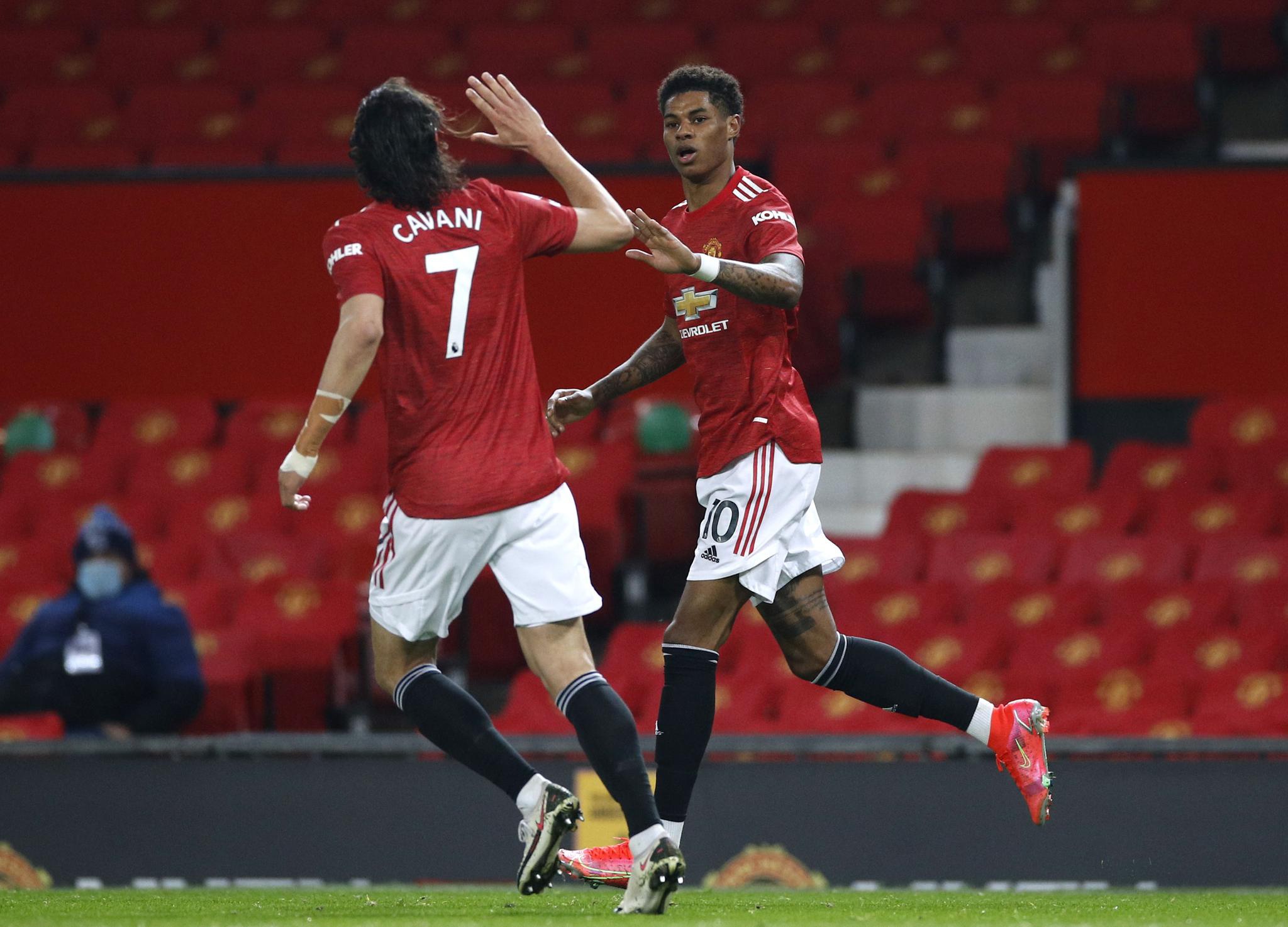 关注度显著 关注度显著