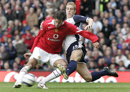 马洛卡实力 马洛卡实力