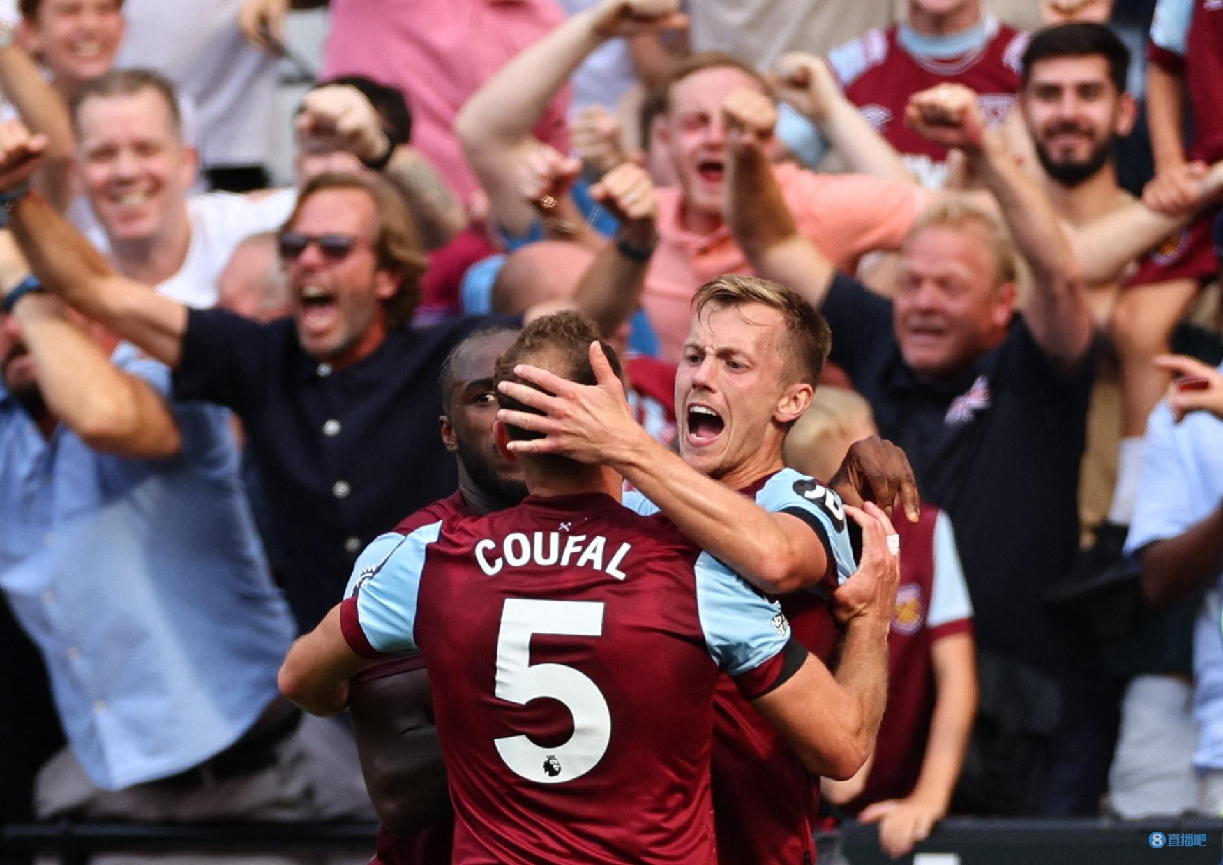 主场表现依 主场表现依