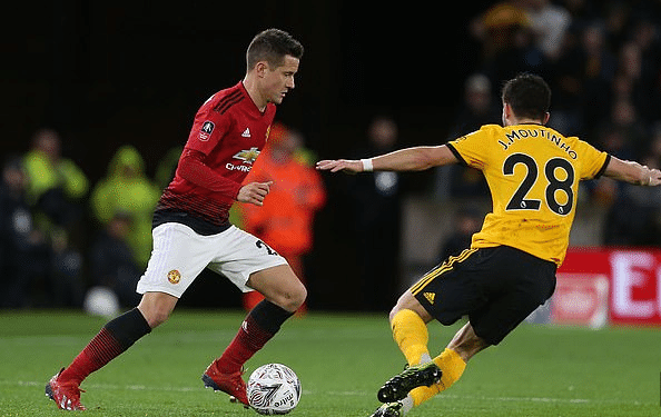 精髓融入到 精髓融入到