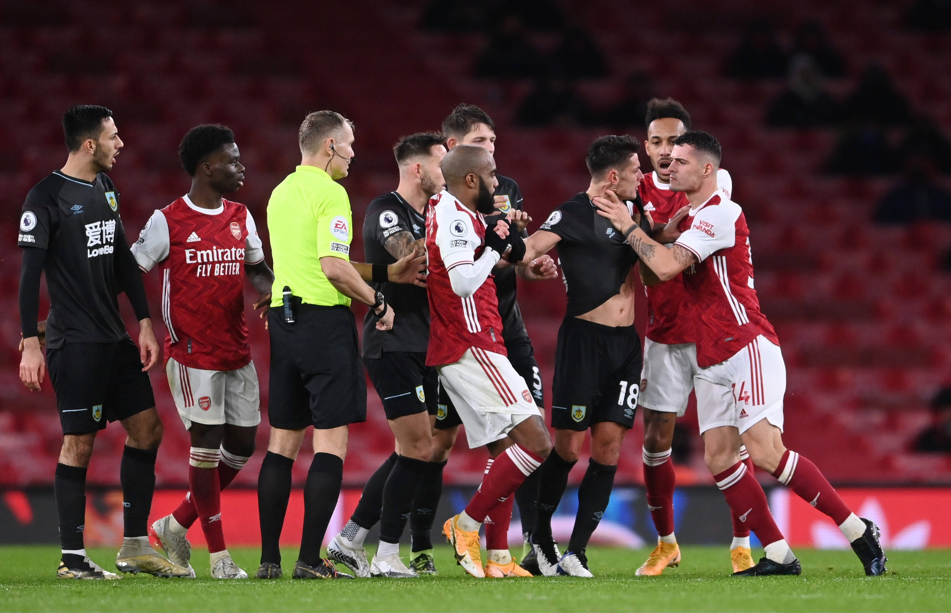 手枪战术的 手枪战术的