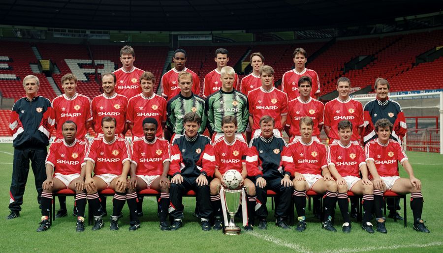 体系屡屡瓦 体系屡屡瓦