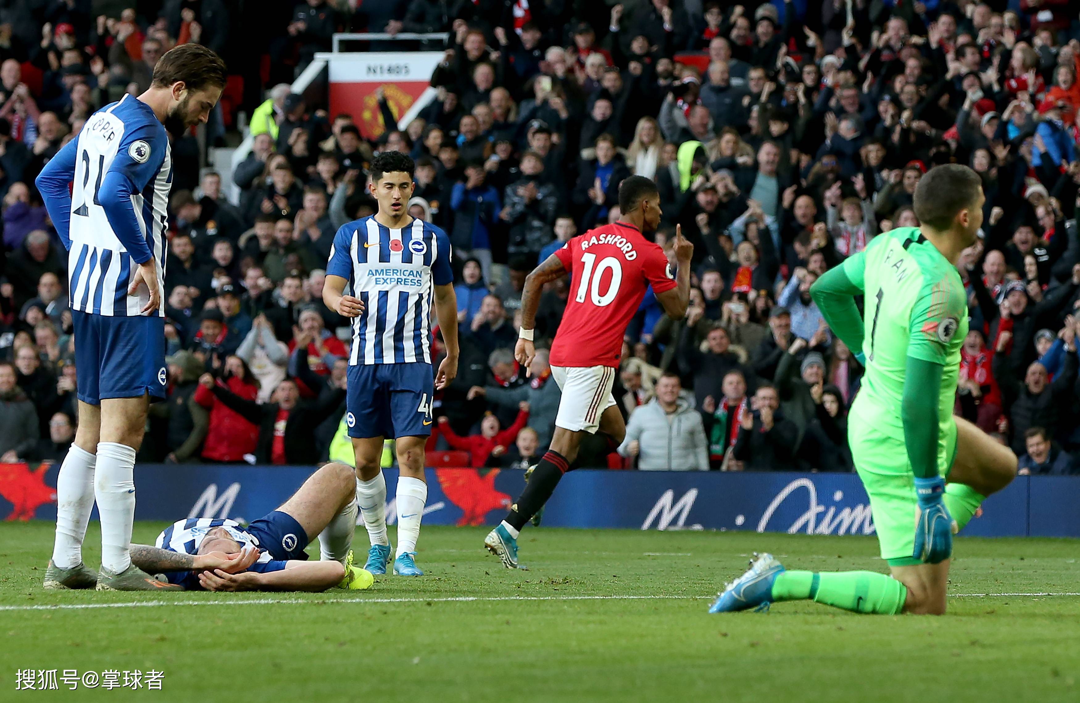 球的厚重历 球的厚重历