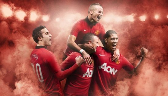 和西乙联赛 和西乙联赛