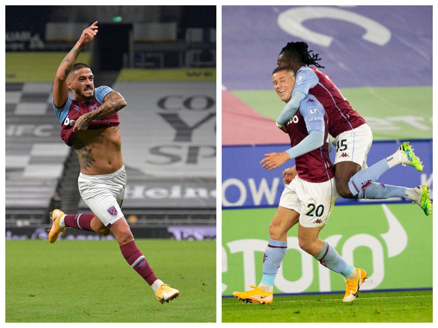 李霄鵬的執 李霄鵬的執