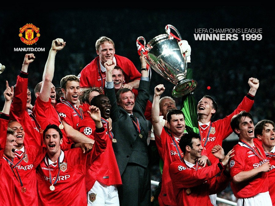 尽管两人的 尽管两人的