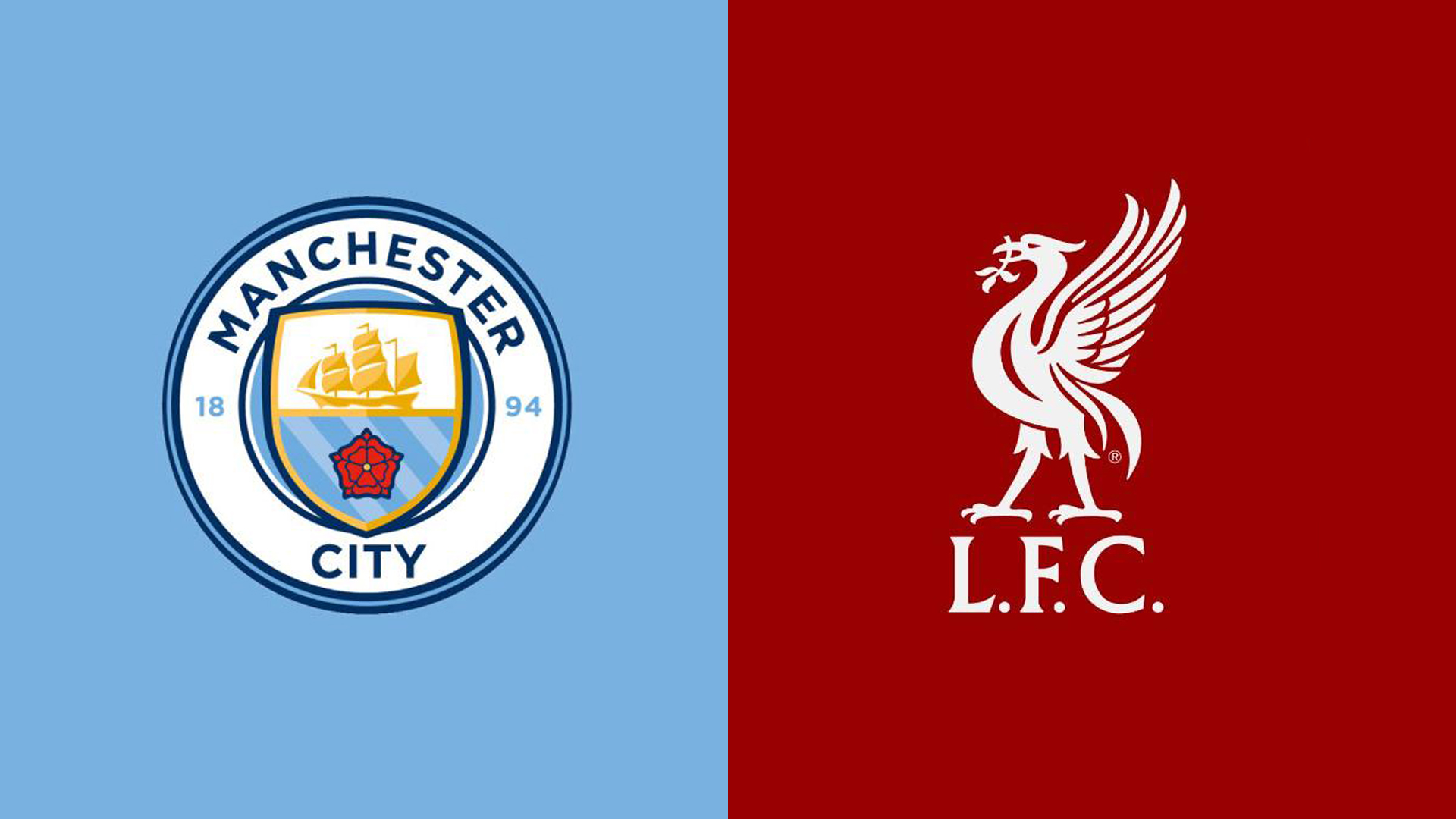 阵容活力 阵容活力