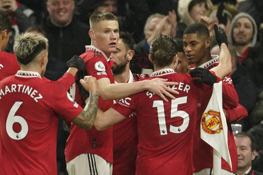 与精准的反 与精准的反