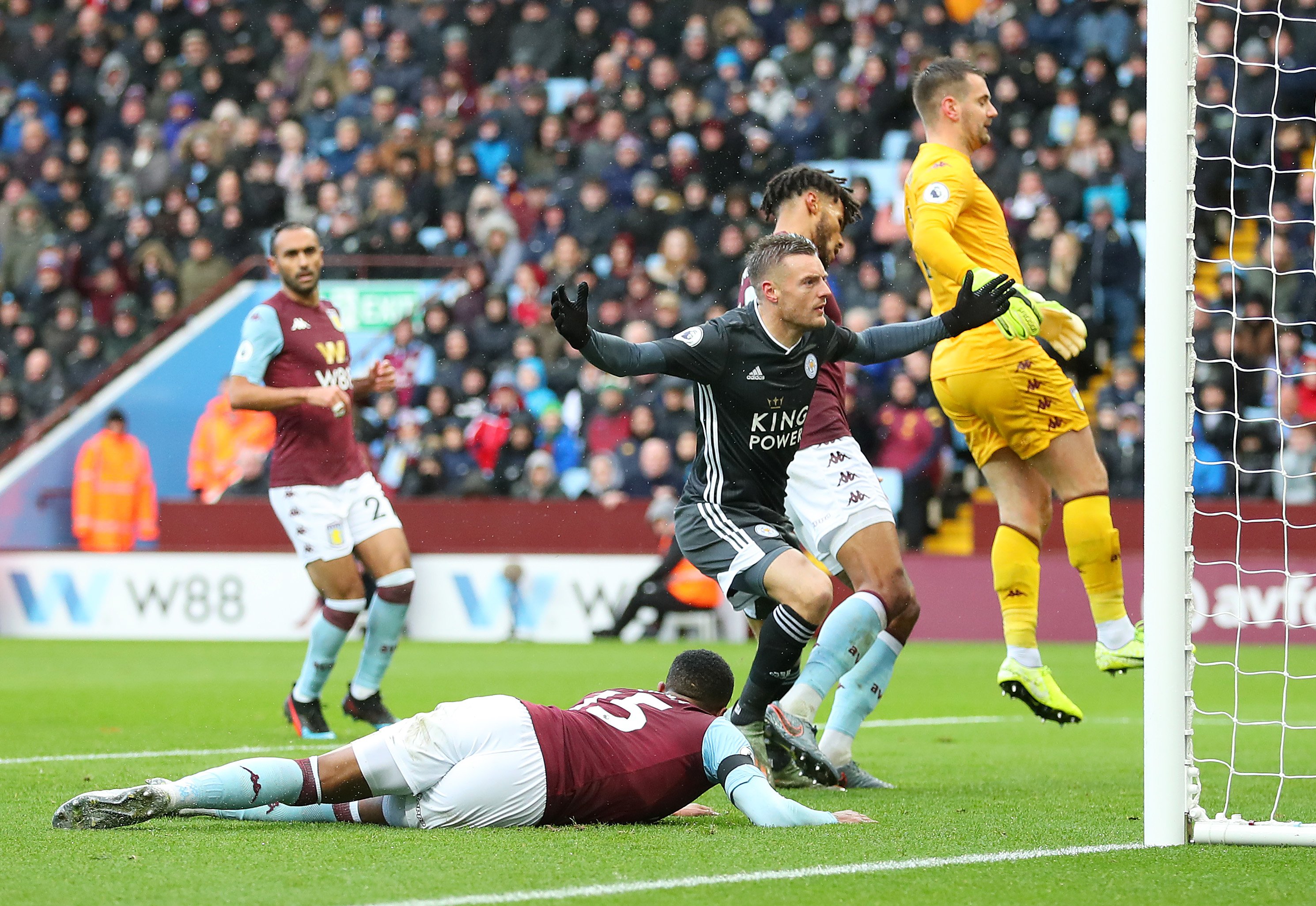 未得到中方 未得到中方