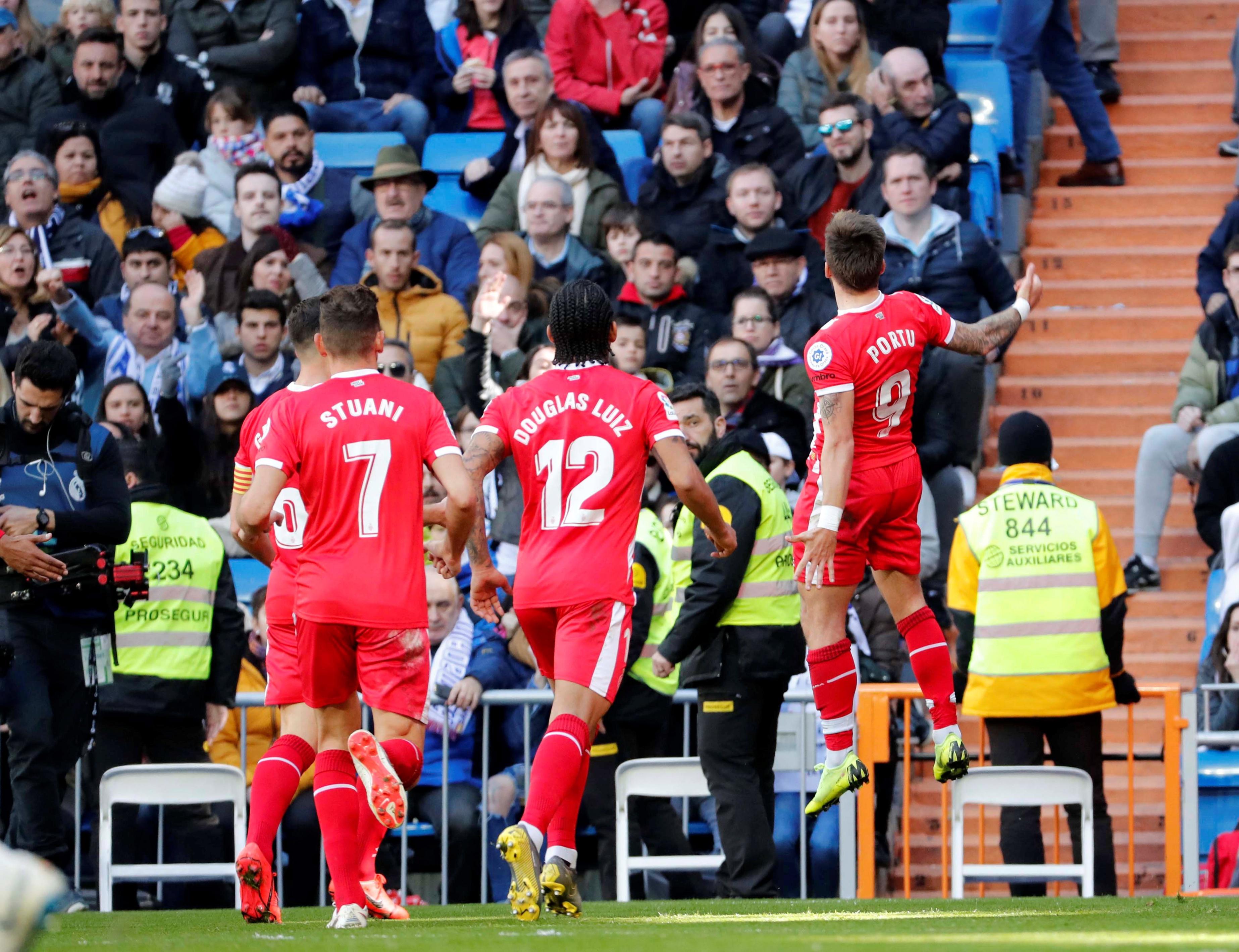 体竞争力下 体竞争力下