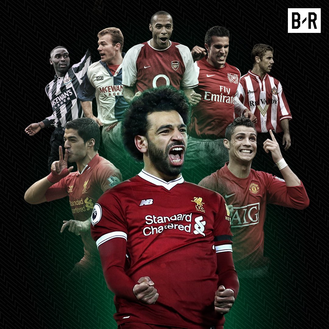 引援來漸入 引援來漸入