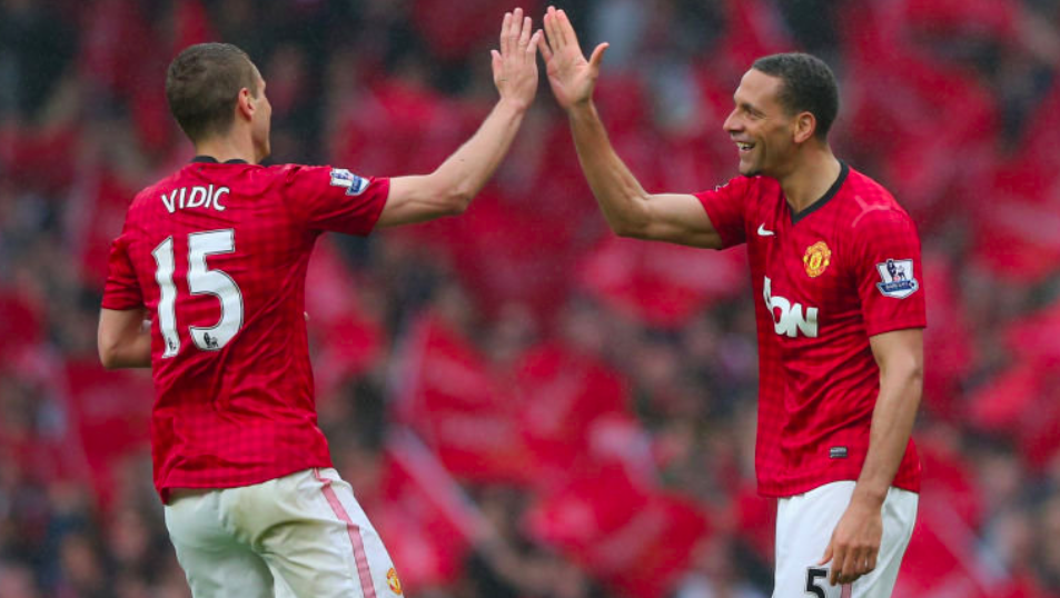 后获得了及 后获得了及