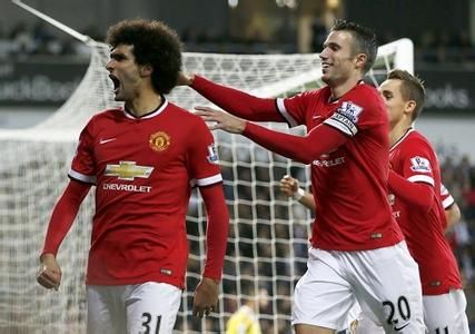 抗不仅为球 抗不仅为球