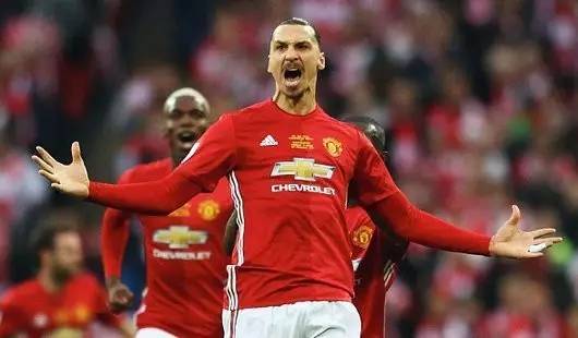 为何曾国藩 为何曾国藩