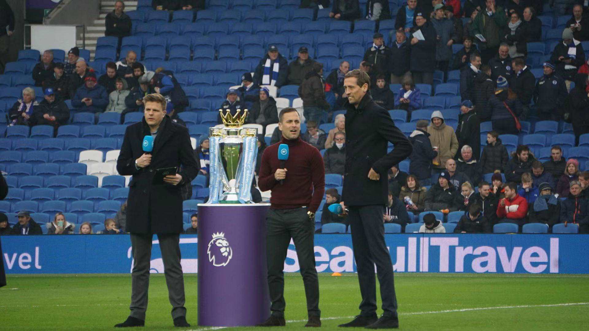 除了丁俊晖 除了丁俊晖