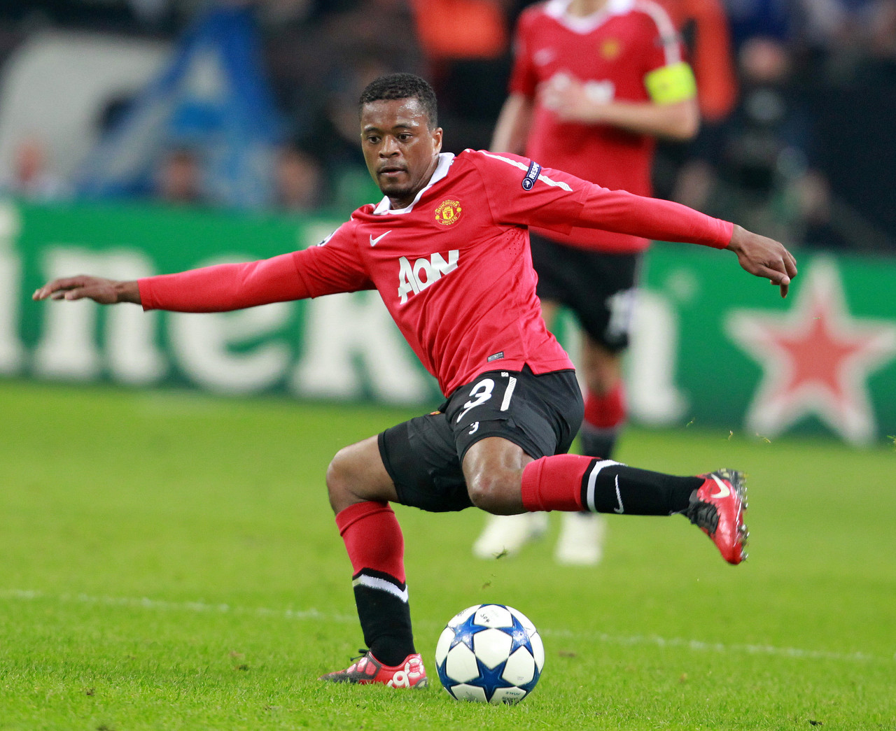 为国际球星 为国际球星