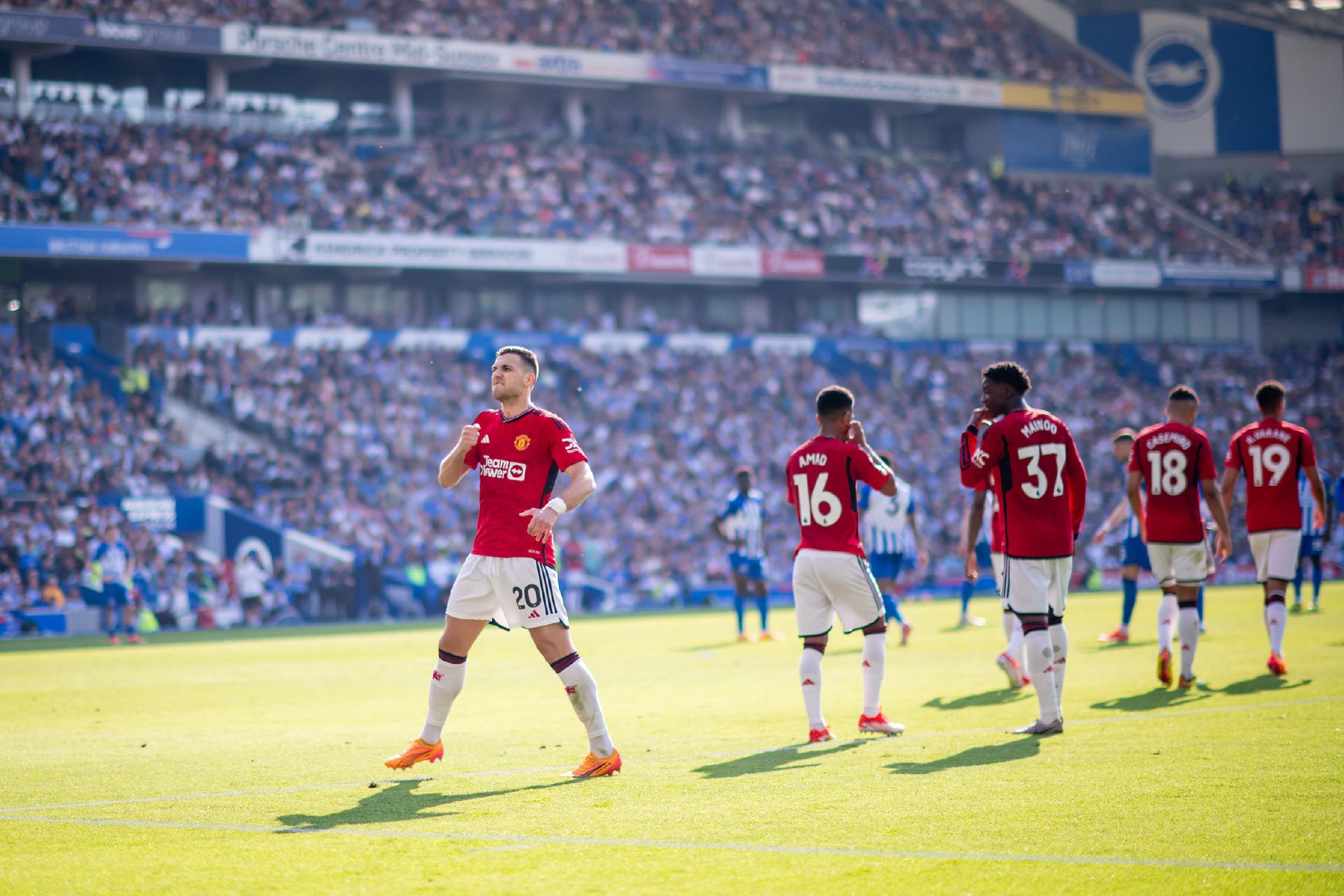 加入沙特联 加入沙特联