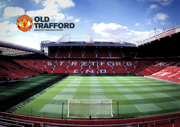 同样值得注 同样值得注