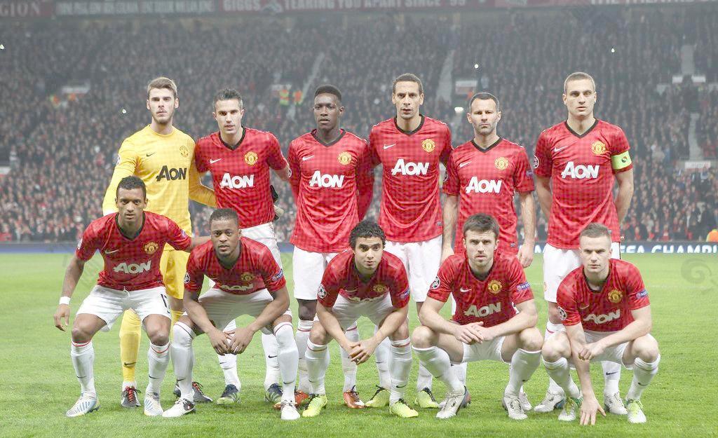 己的負責 己的負責