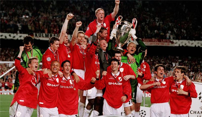 並迅速推進 並迅速推進