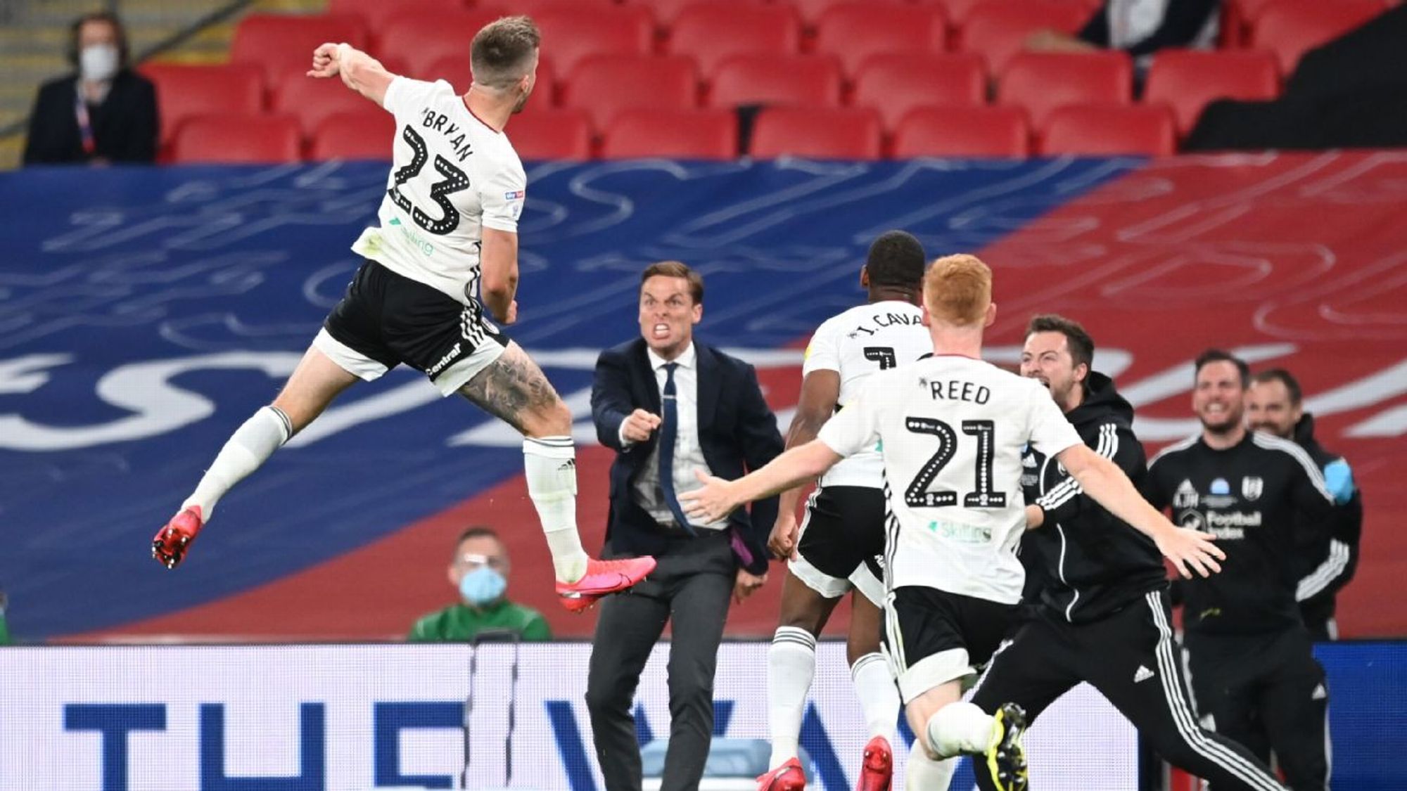 菌在极限环 菌在极限环