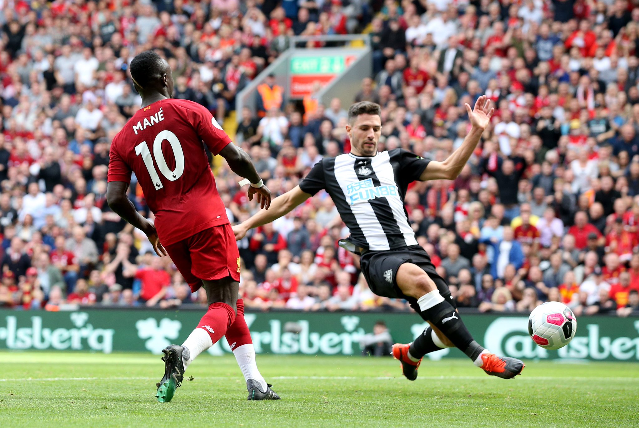 体的评价 体的评价