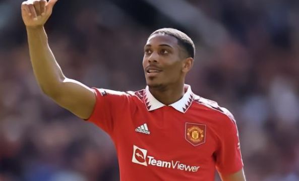 对于主教练 对于主教练